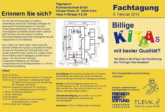 Flyer_Fachtagung_2014_1_Seite_1.jpg
