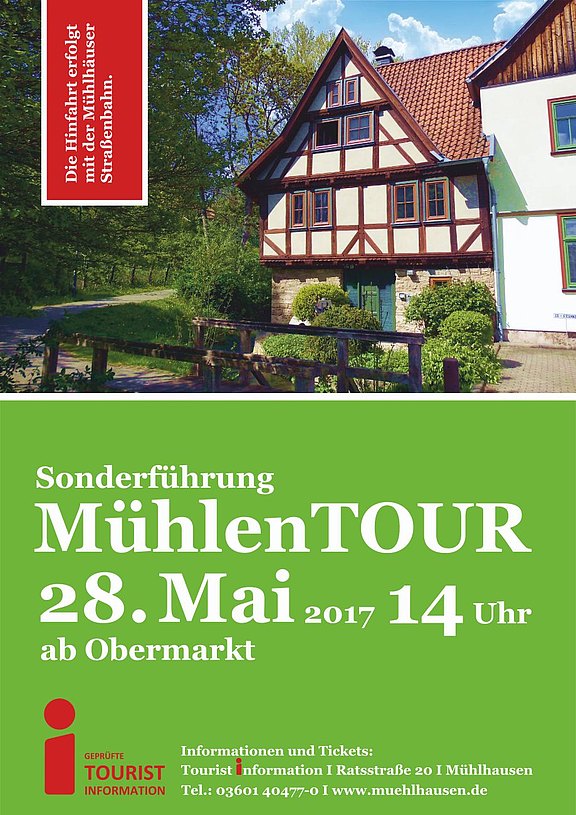 Muehlentour_Teil_1_28.05.2017.jpg