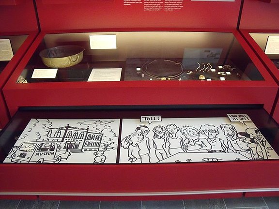 Kulturhistorisches_Museum_1_01.jpg