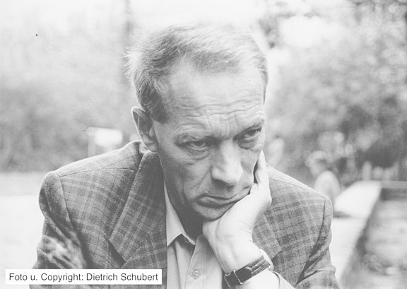 1989-11-00_archiv-schubert-katharina_hoyerswerda-pitschmann-portraet-02-02.jpg  