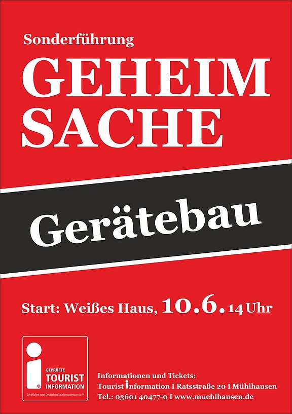 Sonderfuehrung_Geheimsache_Geraetebau_am_10.06.2018.jpg