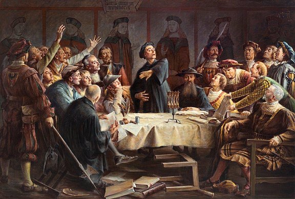 Der_ewige_Rat__Foto_Tino_Sieland_Rechte_Wirtschaftsbetriebe_Muehlhausen_GmbH_300dpi.jpg