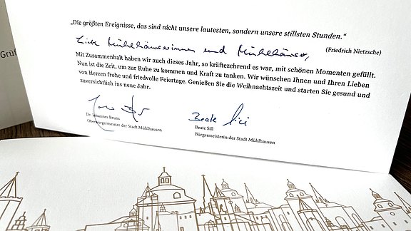 fb_weihnachtsgruss3.jpg
