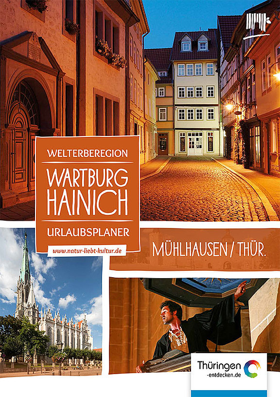Deckblatt_Urlaubsplaner_2015.jpg  
