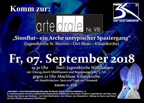 artedrale2018.jpg  