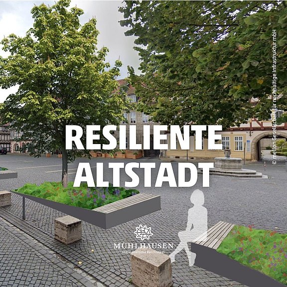 Projekt_Resiliente_Altstadt.jpg