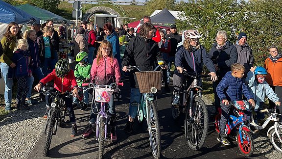 2023-10-14_1._Forstbergfest_zw._Windberg_und_Saalfeld__2_.jpg  