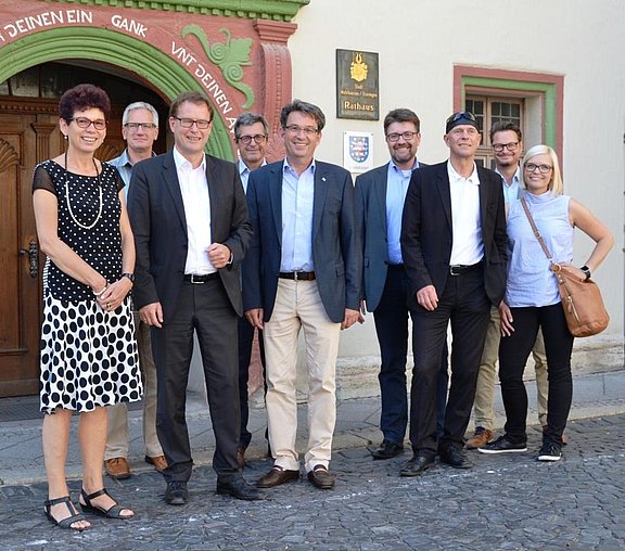Besuch_aus_Soest_HP.jpg