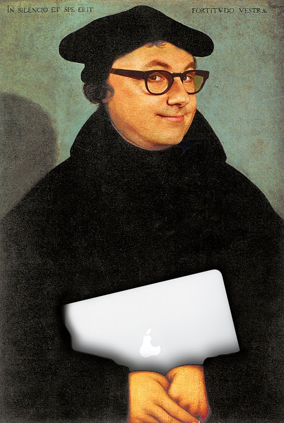 Luther_Schnoy.jpg