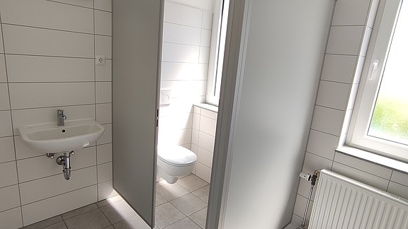 2022_Sanierung_Sozialgebaude_Bauhof__4_.jpg