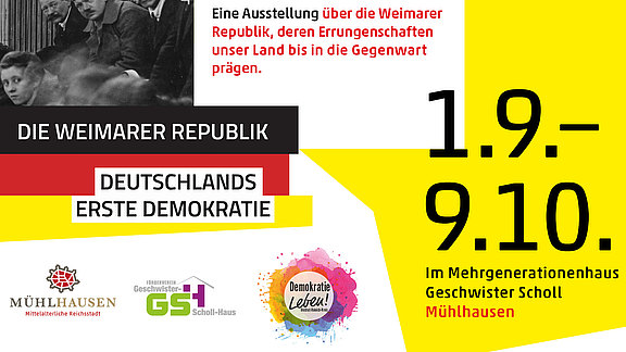 2026_MGH_Ausstellung_WR_FB_post.jpg