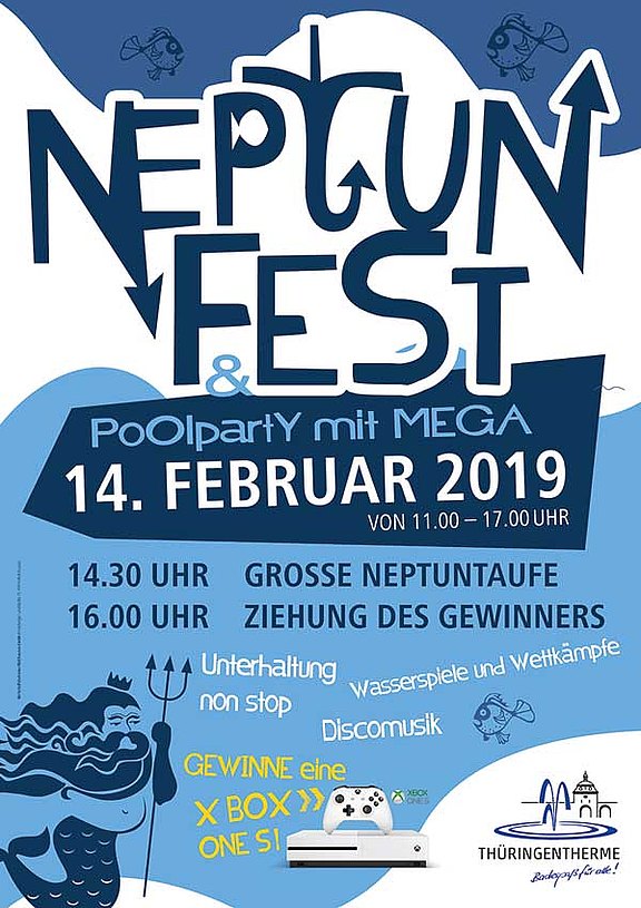 Neptunfest_2019.jpg  