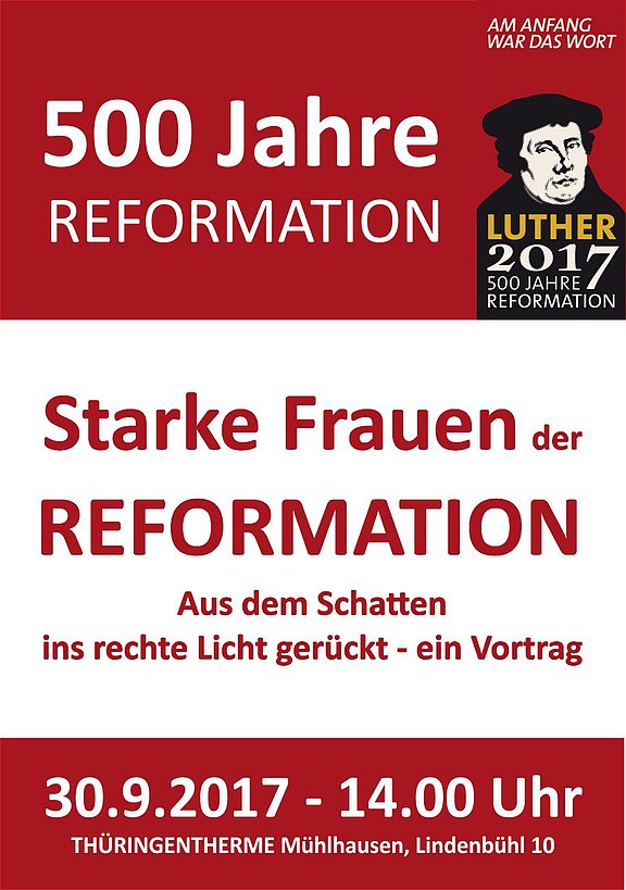 Vortrag_Starke_Frauen_der_Reformation_30.09.2017.jpg