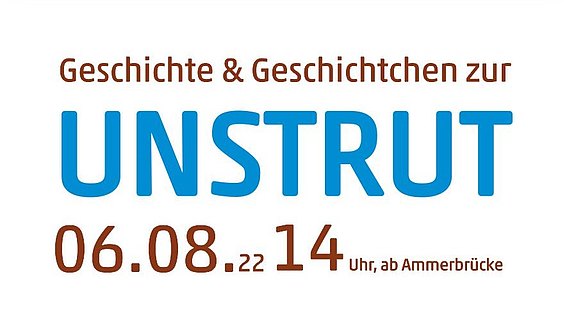 Geschichte_und_Geschichten_zur_Unstrut_06.08.22.jpg