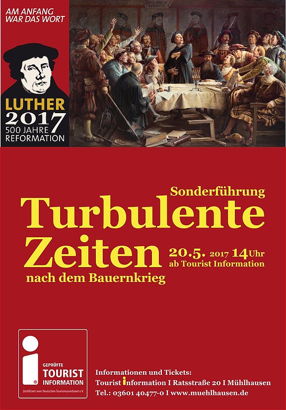 Fuehrung_Turbulente_Zeiten_nach_dem_Bauernkrieg_am_20.05.2017.jpg