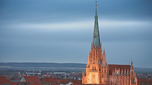 Mühlhausen_Kirche_St._Marien_Tino_Sieland.jpg  