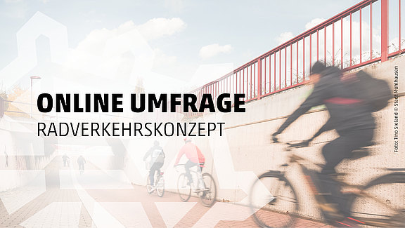Umfrage Radverkehrskonzept Mühlhausen 220228_umfrage_radverkehr_teaser_home.jpg