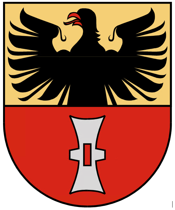 Wappen_der_Stadt.png  