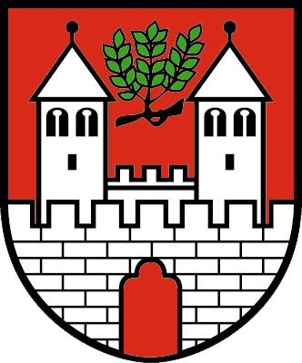 Wappen_Eschwege.png  