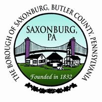 Logo_Saxonburg_PA.jpeg  