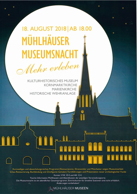 2018_Plakat_Museumsnacht.jpg  
