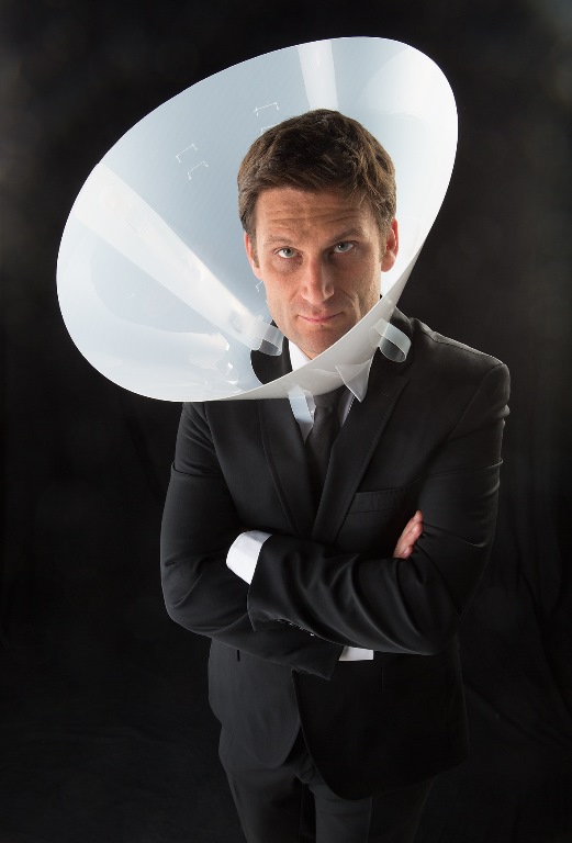 4_Christian_Ehring__c_Stephan_Wieland_web.jpg  