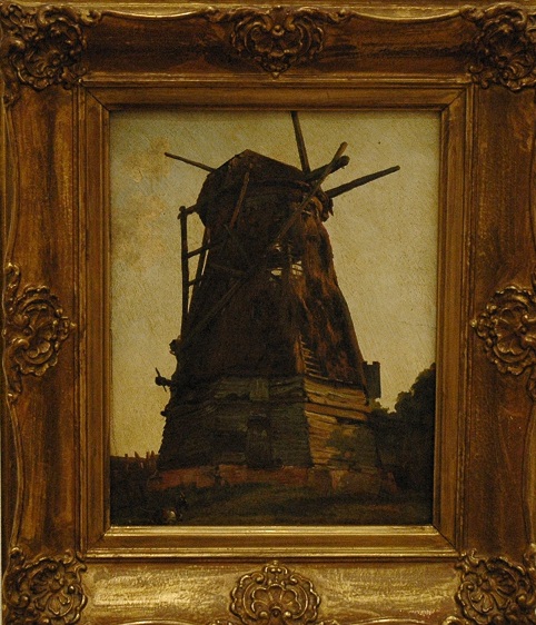Alte_Windmuehle_Kalckreuth.jpg  