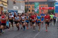 Altstatdtlauf.jpg