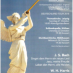 Anton_Bruckner_Chor_London_24.10.2018.png  