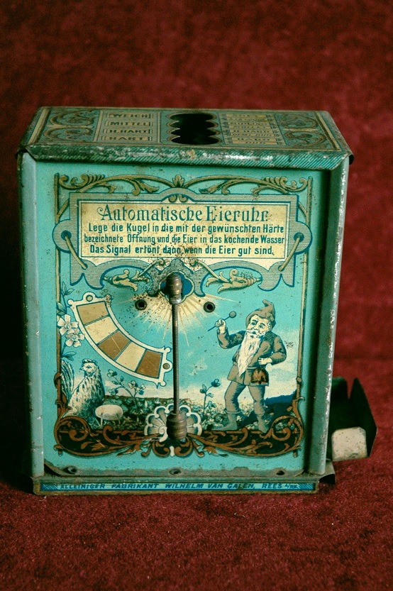 Automatische_Eieruhr.jpg  