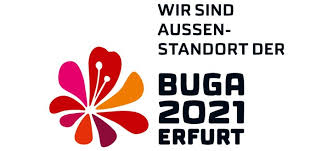 BUGA_Aussenstandort_2021.jpg
