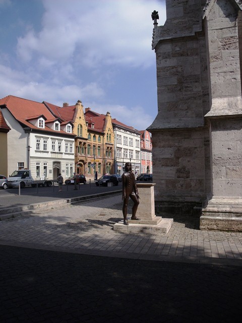 Bachdenkmal_1__Cindy_Michael_TI_Muehlhausen__web.jpg
