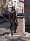 Bachdenkmal__Cindy_Michael_TI_Muehlhausen_-web.jpg  