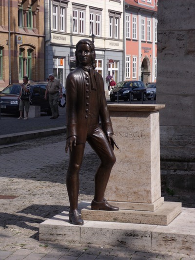 Bachdenkmal__Cindy_Michael_TI_Muehlhausen_.jpg  