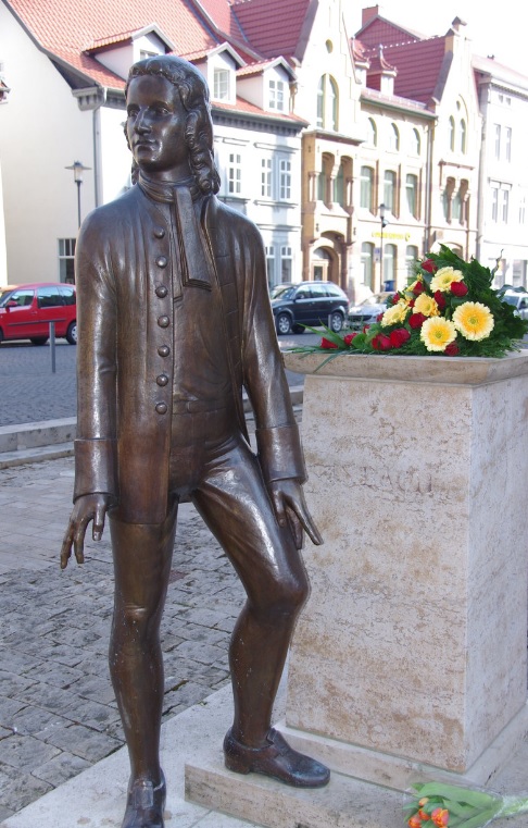 Bachgeburtstag_01.jpg