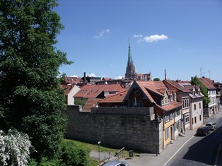 Blick_Marienkirche_vom_Hohen_Graben_03.jpg  