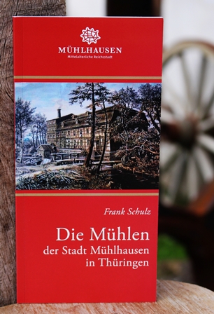 Broschuere_Die_Muehlen_der_Stadt_Muehlhausen.jpg  