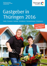 Buchungskatalog_2016.jpg