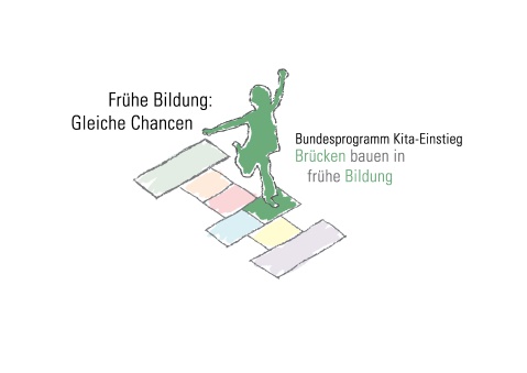 Bundesprogramm_Kita-Einstieg_Bruecken_bauen_in_fruehe_Bildung.jpg