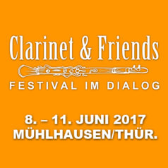 Calrinet___Friends_2017.jpg