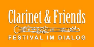 Clarinet_Friends.jpg  