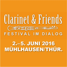 Clarinet_Friends16.png  