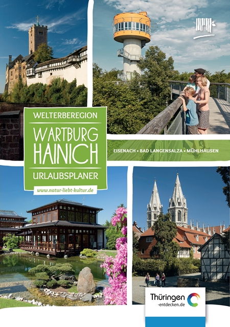 Cover_GGV-2018_Druck.jpg  