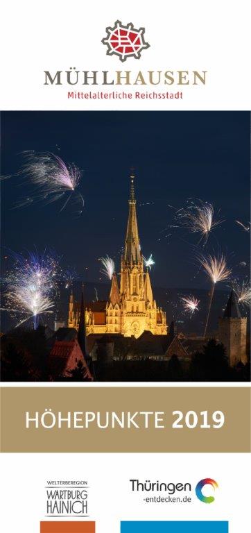 Deckblatt_Hoehepunkte_2019.jpg  