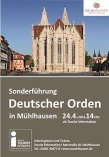 Deutscher_Orden_24.04.2016_web_mini.jpg  