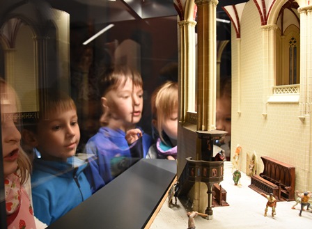 Diorama_Bildersturm_web.jpg  