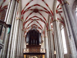 Divi_Blasii_innen_3_web__Cindy_Michael_TI_Muehlhausen__08.jpg  