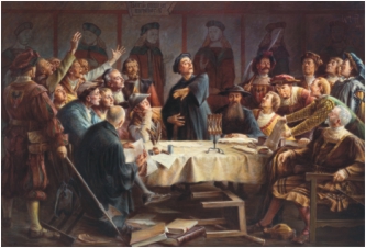 Ewiger_Rath.jpg  