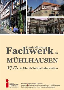 Fachwerk_17.07.2016_web.jpg