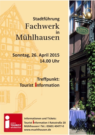 Fachwerkfuehrung_web.jpg  